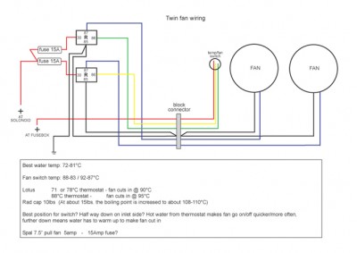 Page 1.jpg and 